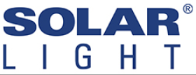 Visit the official Solar Light website